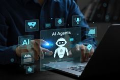 Agentic AI + ERP for Indian SMEs in 2026