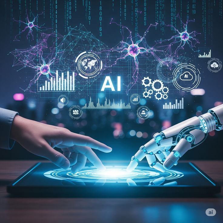 AI Agents in Manufacturing: Top Use Cases for 2026