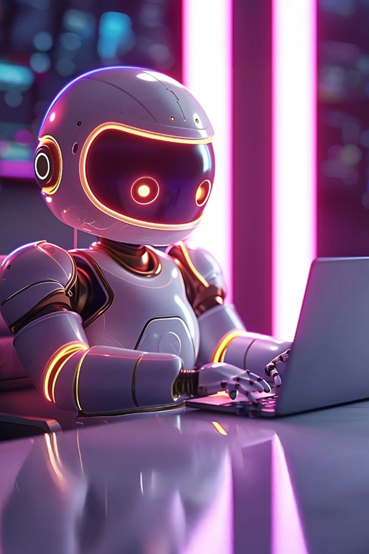 AI Agents for Business: What You Need to Know
