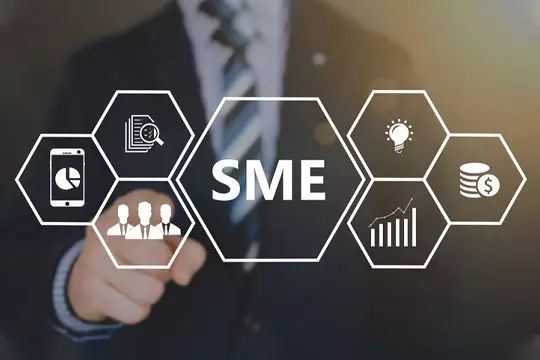 Why SMEs Are Ditching Excel for ERP in 2026