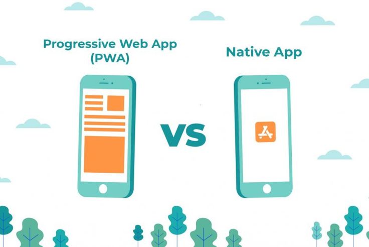 PWA vs Native App: Which Should Your Business Build?