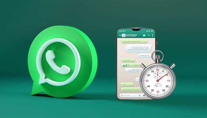 WhatsApp Payment Reminders: Reduce Outstanding Dues by 40%