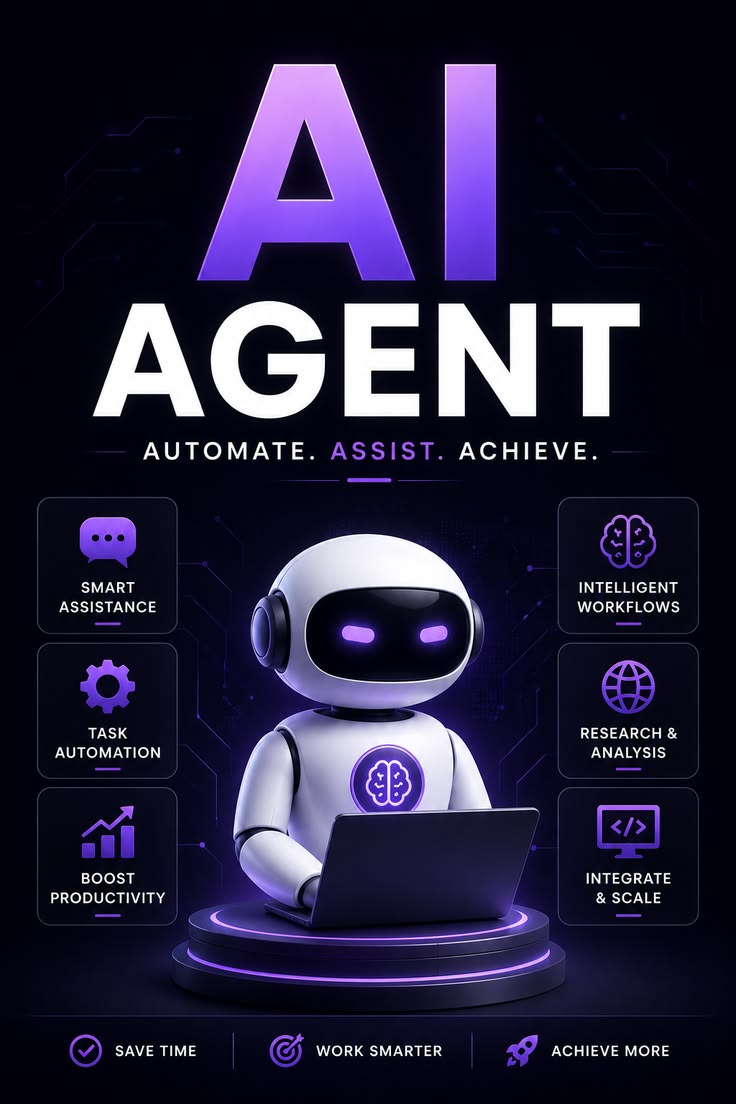 Build an AI Customer Support Agent – No Code Needed
