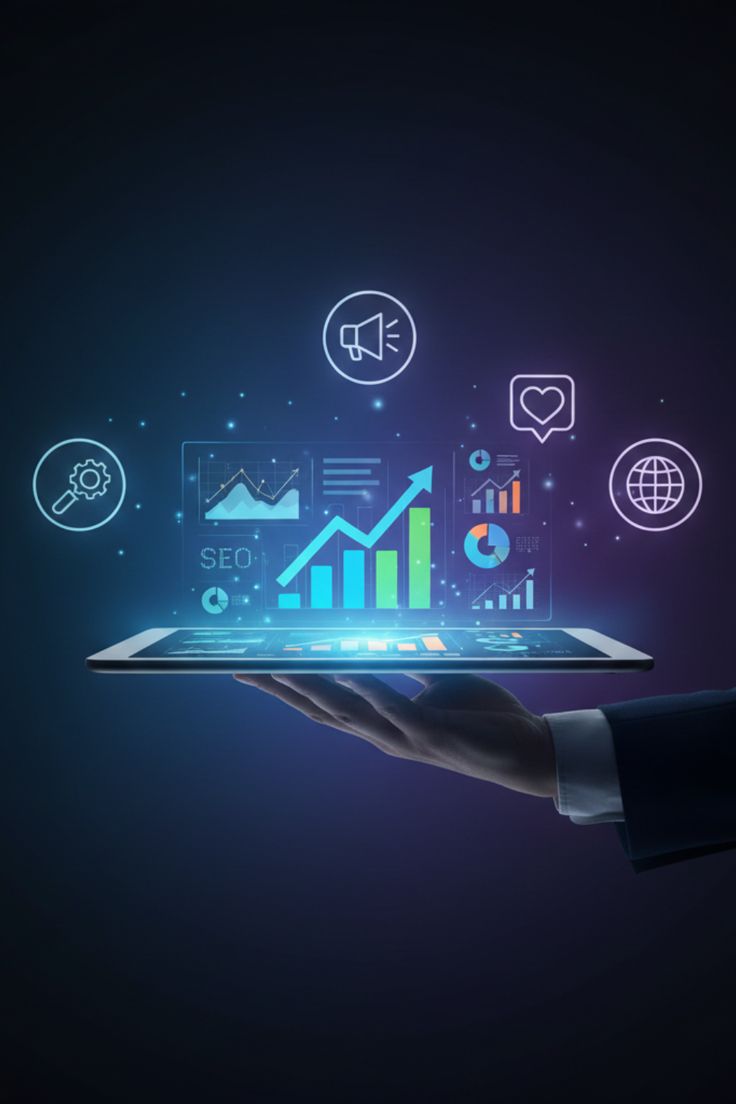 3x Business Growth with Agentic AI