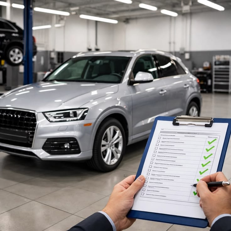 Case Study: Auto Dealer Cuts Lead Response to 2 Hours