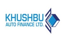 KHUSHBU Logo