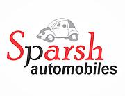 Sparsh Logo