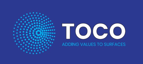 TOCO Logo