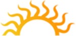 Sunray Datalinks Logo